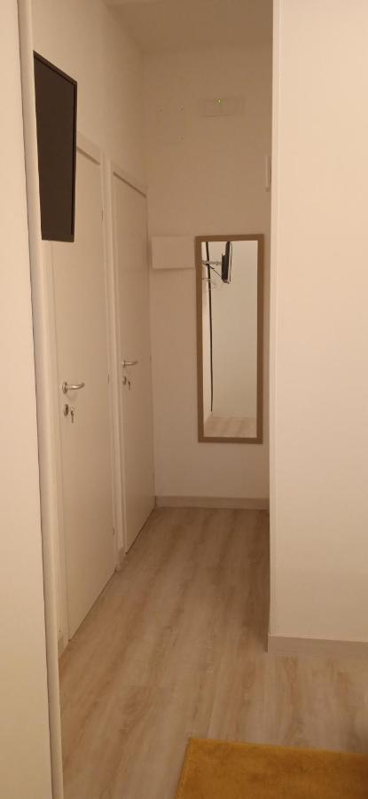 Donna Sicilia 2 Apartment Giardini Naxos Exterior photo